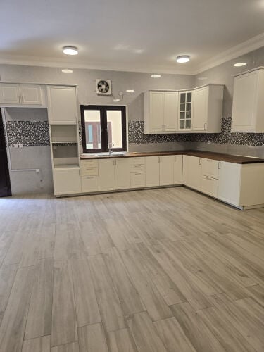 الايجار فيلا في نعيجه مستقله 