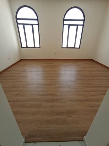 برقيه ورقه زيدان سوا سوا ستاير