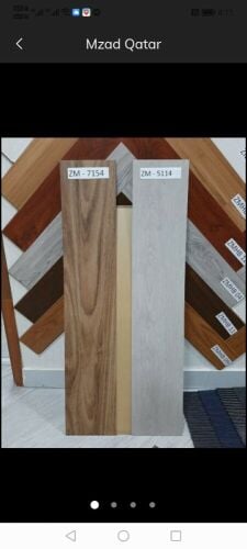 باركيا ، باركيا ضد الماء + باركيا