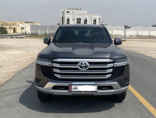 جي اكس ار 