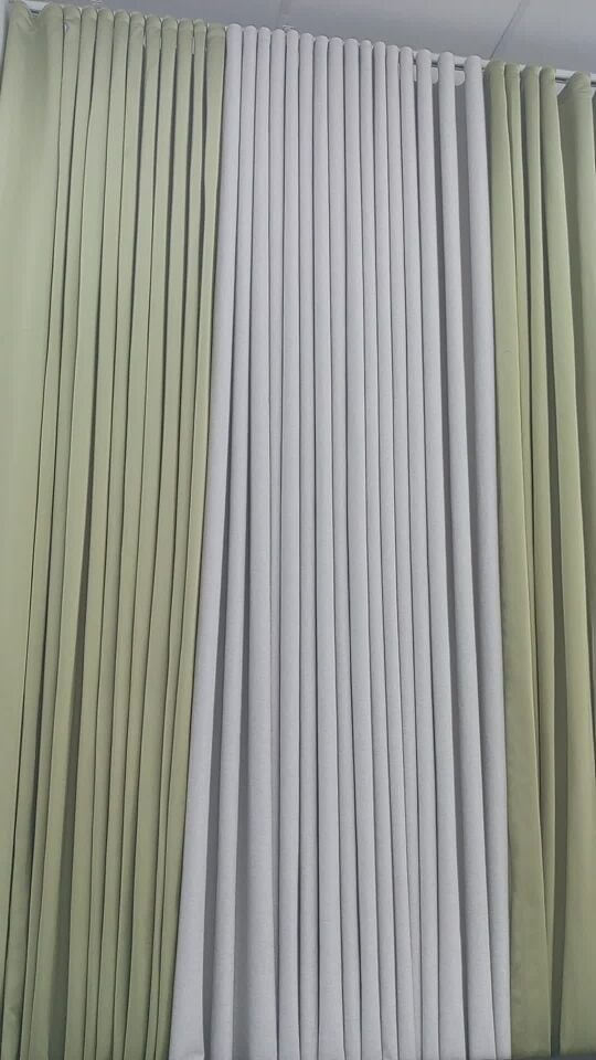 سجاد ستائر برقيه مشمه مجلس كنب