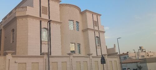 صبغ وجبس بورد وديكور