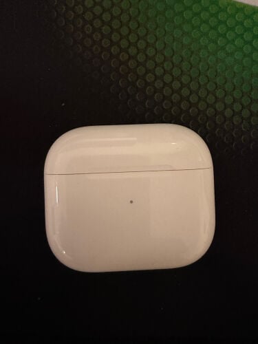 AirPod 3 case 