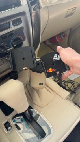 قاعده ثابت 