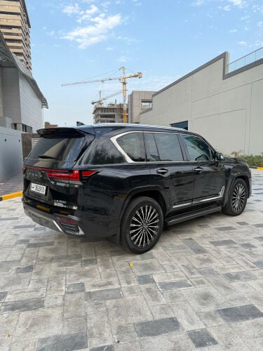 2023 vip