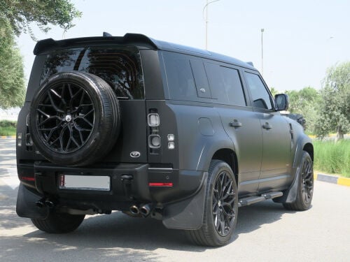 for sale x dynamic defender black 2