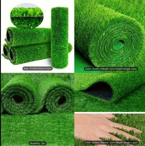 عشيكل إسلام