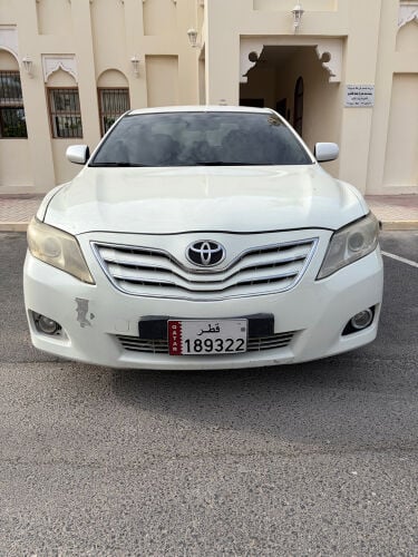 yahya