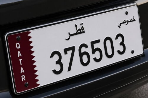 للبيع لوحة متسلسل ومسكر 