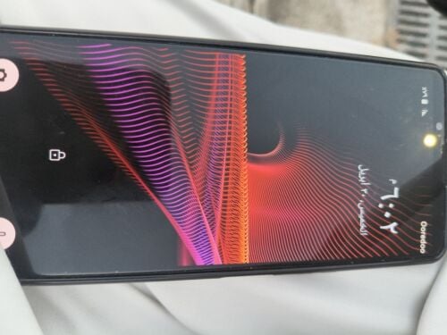 for sale Sony 1mark3