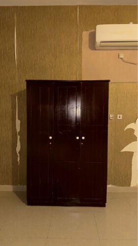  WARDROBE FOR SALE