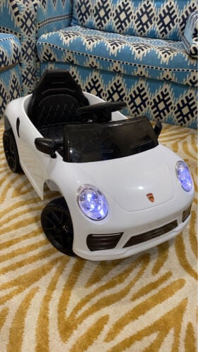 kids electric car for sale