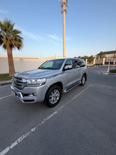 جكسار 2017 ثمانية سلندر