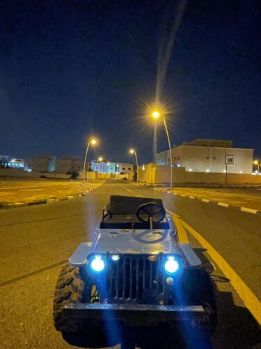 مني جيب بيعه مستعجله 