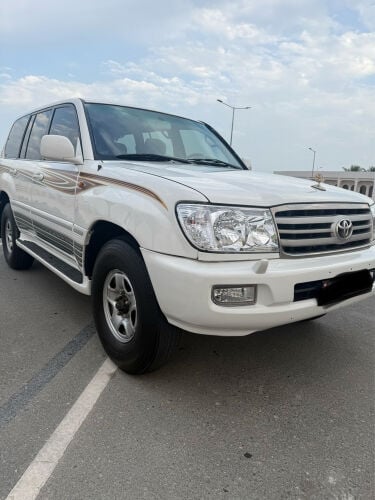 جي اكس ار ثلجي 