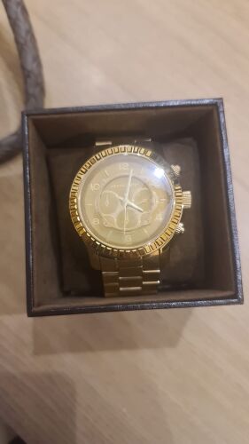 watch brand new ,Michael Kors