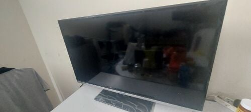 Panasonic LED TV(Smart)