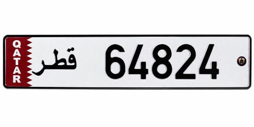 64824 for sell 