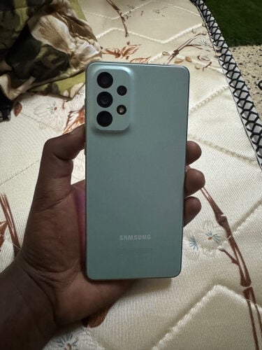 اي73 5جي