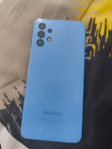 Samsung Galaxy A32 5G