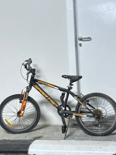 kids bike for sale