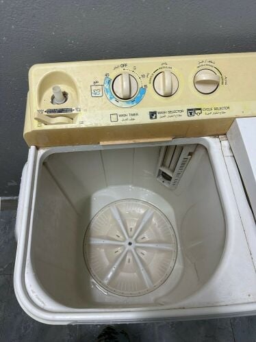 panasonic