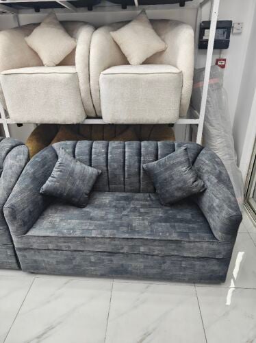 Sofa Set for Sale