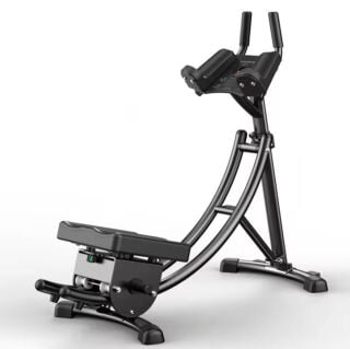 ABS coaster new