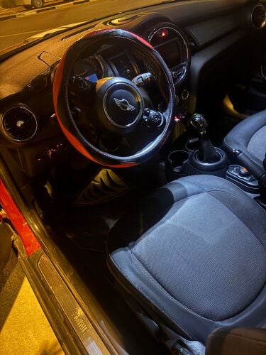  mini2016