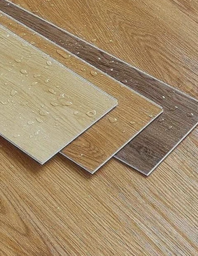 زيّن منزلك بجمال وفخامة الأرضيات