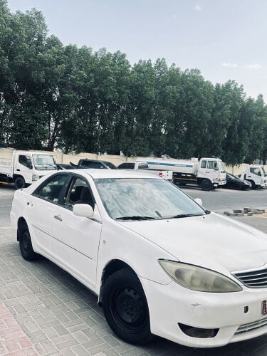 تويوتا للبيع