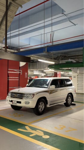 فكسار 2007 مالك اول