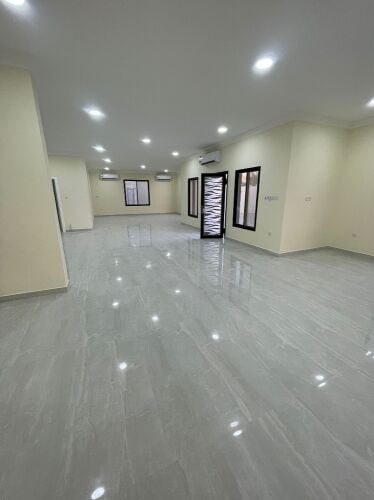 A distinctive villa in Azghwa A dis