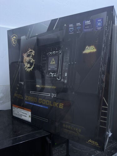MOTHERBOARD FOR SALE 
