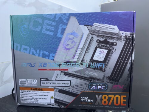 MOTHERBOARD FOR SALE