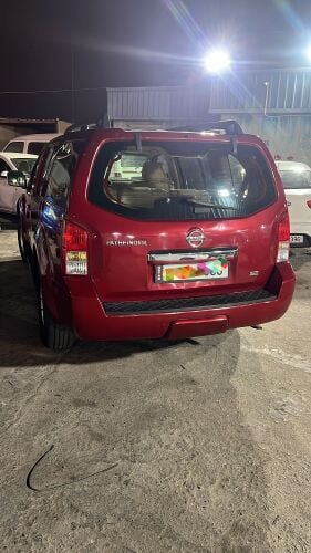 Low KM, Rare Color
