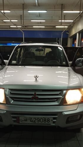 car for sale