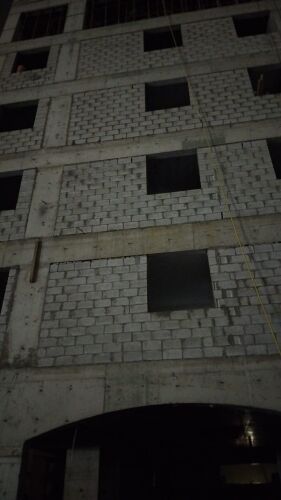 بناء طبوق