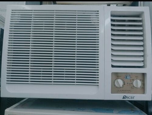 cooling ac sale, ,call 77167964