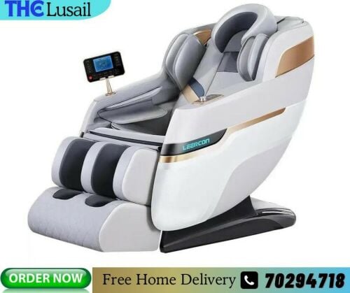 Massage Chair