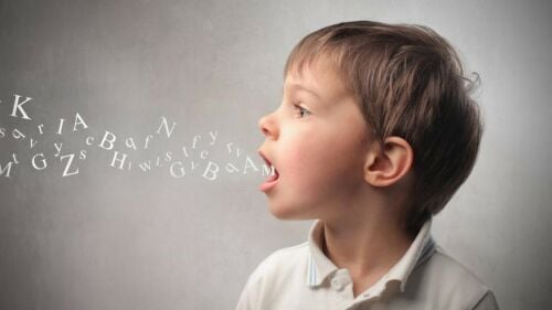 اخصائي تخاطب وتصحيح مخارج الحروف