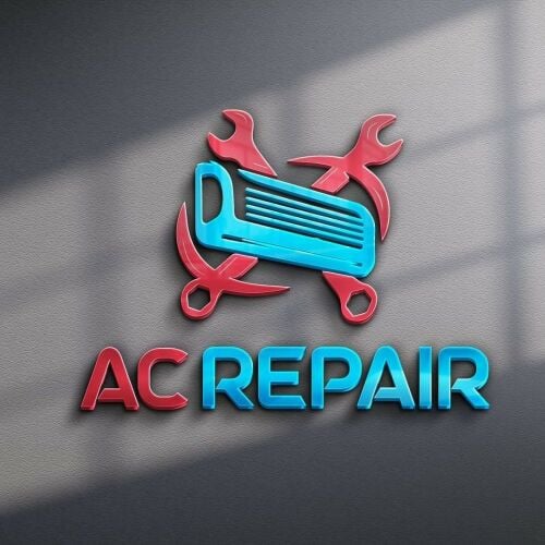 AC Repair & Maintenance