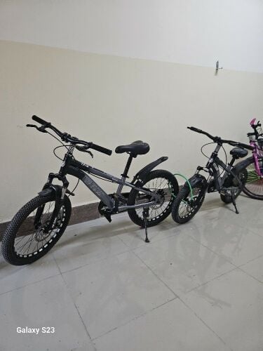 for sale