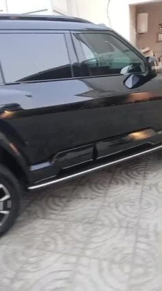 اللمعة اللائقة
