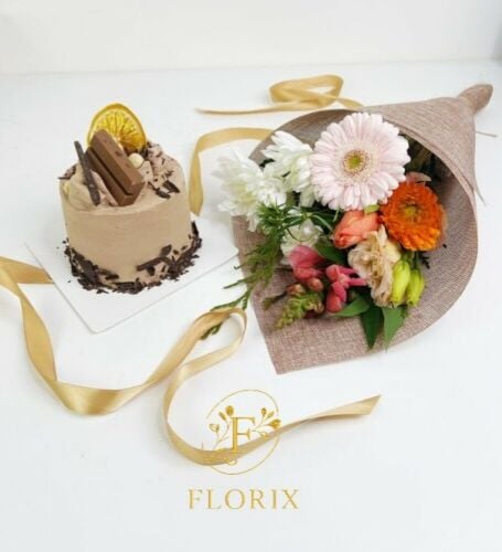 Florix
