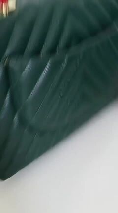 للهدايا شنط نسائيه شانيل