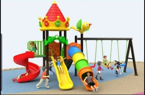 kids playstation