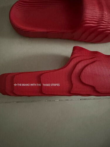 adidas originals Adilette 22