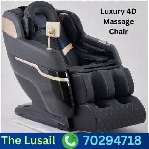 Massage Chair