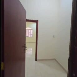 Apartments for Rent in Umm AlAmad